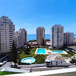 8c Torre - Casas & Papeis Apartamento *
